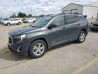 2020 Gmc Terrain Sle na sprzedaż w Nampa, ID - Rear End