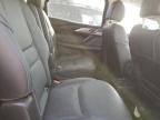 2023 Mazda Cx-9 Touring продається в Kansas City, KS - Front End