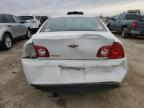 2012 Chevrolet Malibu Ls იყიდება Wichita-ში, KS - All Over