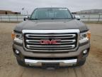 2015 Gmc Canyon Slt იყიდება Bismarck-ში, ND - Side