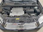 2008 Toyota Highlander  იყიდება Grand Prairie-ში, TX - Side