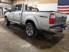 2004 Toyota Tundra Double Cab Sr5 for Sale in Anchorage, AK - Rollover