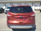2016 Ford Escape Se   for Sale in Louisville, KY - Front End