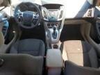 2012 Ford Focus Se for Sale in Savannah, GA - Rear End