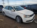 Elgin, IL에서 판매 중인 2012 Volkswagen Jetta Se - Side