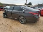 2015 Hyundai Genesis 3.8L за продажба в China Grove, NC - All Over