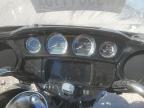 2019 Harley-Davidson Flhtk  за продажба в Andrews, TX - Front End