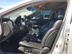 2012 Nissan Maxima S for Sale in Harleyville, SC - Front End