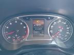 2014 AUDI A1 SPORT T for sale at Copart ROCHFORD