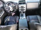 2008 Mercury Mariner Premier for Sale in Littleton, CO - Front End
