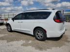 2023 Chrysler Pacifica Limited for Sale in Arcadia, FL - Front End