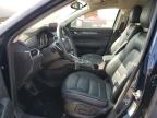 2024 Mazda Cx-5 Preferred იყიდება Oklahoma City-ში, OK - Front End