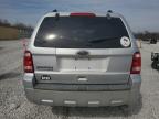 2010 Ford Escape Xlt за продажба в Barberton, OH - Mechanical