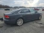 2014 Volkswagen Passat Se   for Sale in Grantville, PA - Front End
