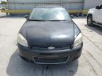 2007 Chevrolet Impala Lt for Sale in Corpus Christi, TX - Minor Dent/Scratches