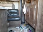 2018 Forest River Oasis იყიდება Earlington-ში, KY - All Over