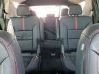 2024 Chevrolet Traverse Rs na sprzedaż w Haslet, TX - Front End