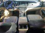 2018 Kia Sedona Ex for Sale in Baltimore, MD - All Over