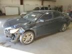 2017 Toyota Camry Le de vânzare în Lufkin, TX - Front End
