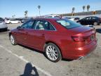 2019 Audi A4 Premium Plus for Sale in Van Nuys, CA - Front End