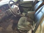 2008 Chevrolet Impala Lt for Sale in Woodhaven, MI - All Over