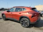 2024 Chevrolet Trax 2Rs for Sale in Moraine, OH - Side