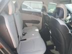 2025 Kia Sportage Ex for Sale in Savannah, GA - Front End
