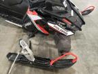 2016 POLA SNOWMOBILE for sale at Copart MN - ST. CLOUD
