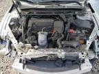 2015 Acura Tlx Tech იყიდება Reno-ში, NV - Front End
