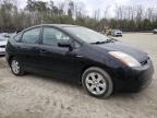 2009 Toyota Prius  for Sale in Waldorf, MD - Front End
