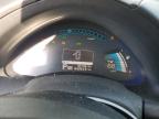 2015 Nissan Leaf S en Venta en Hampton, VA - Front End