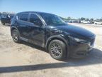 2017 Mazda Cx-5 Sport للبيع في West Palm Beach، FL - Side
