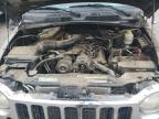 2007 Jeep Liberty Sport for Sale in Hurricane, WV - Water/Flood