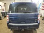 Lyman, ME에서 판매 중인 2016 Ford Flex Sel - Front End