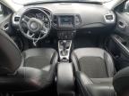 2021 Jeep Compass Latitude for Sale in North Billerica, MA - Side