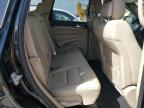 2018 Jeep Grand Cherokee Limited for Sale in Cahokia Heights, IL - Water/Flood