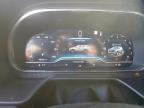 Grand Prairie, TX에서 판매 중인 2023 Chevrolet Tahoe C1500 Lt - Minor Dent/Scratches