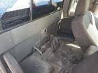 Van Nuys, CA에서 판매 중인 2011 Ford Ranger Super Cab - Front End