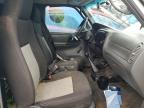 2005 Ford Ranger Super Cab for Sale in Woodburn, OR - All Over