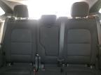 Harleyville, SC에서 판매 중인 2024 Ford Escape Active - Side