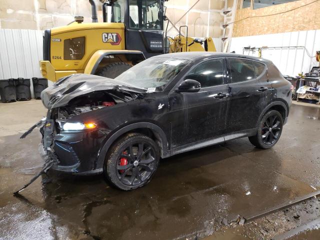 2024 Dodge Hornet Gt