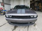 2016 Dodge Challenger R/T на продаже в Sun Valley, CA - Rear End
