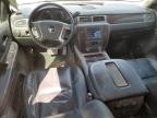 2009 Gmc Yukon Denali for Sale in Columbus, OH - Side