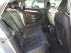 2011 Audi A4 Premium for Sale in Dunn, NC - Front End