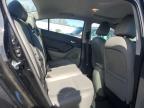 2014 Kia Forte Ex за продажба в Portland, OR - Front End