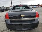 2014 Chevrolet Caprice Police for Sale in Wilmington, CA - Vandalism