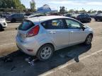 Van Nuys, CA에서 판매 중인 2015 Ford Fiesta Se - Normal Wear