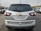 2015 Chevrolet Traverse Ltz for Sale in Littleton, CO - Front End