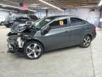 2019 Chevrolet Sonic Premier იყიდება Wheeling-ში, IL - Front End