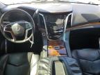 2015 Cadillac Escalade Premium for Sale in Littleton, CO - Front End